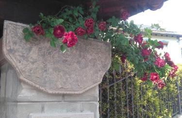 Casa Rural Calecha - Photo 22