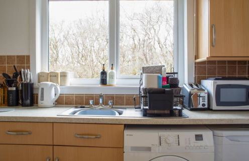 Alan's House - Foto 14