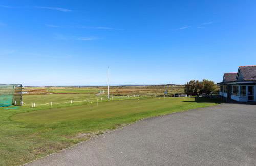 Tides Reach - Foto 34