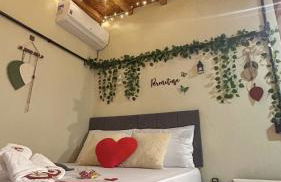 Recanto Vista Verde - Foto 15