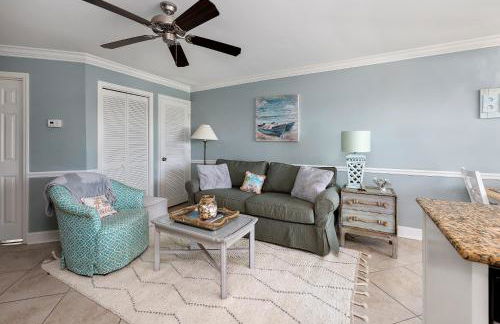 Birds Eye View - Foto 8