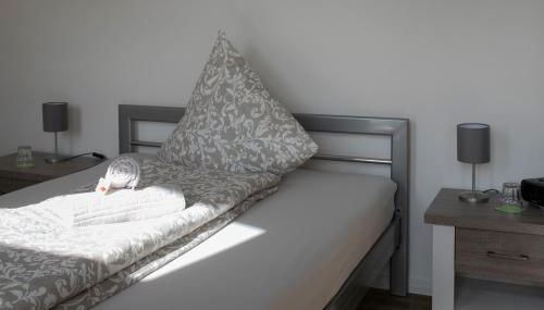 HausAltenkamp - Foto 5