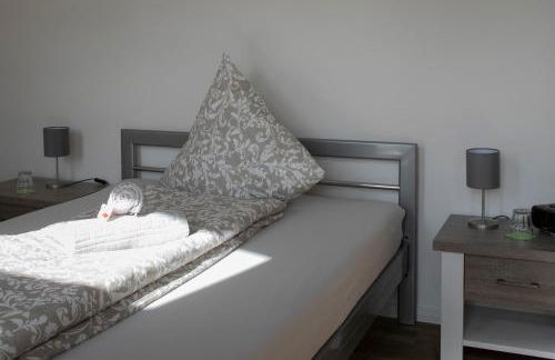 HausAltenkamp - Foto 5