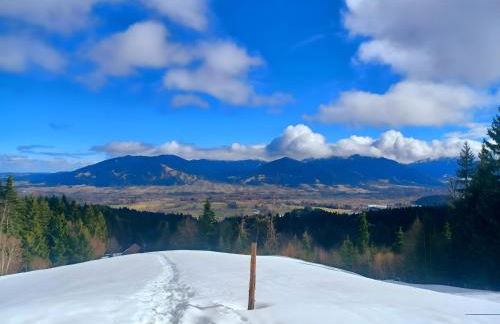 Ferienwohnung Zwiesel - Foto 17