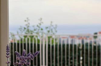 Studio apartment S&N - Photo 8
