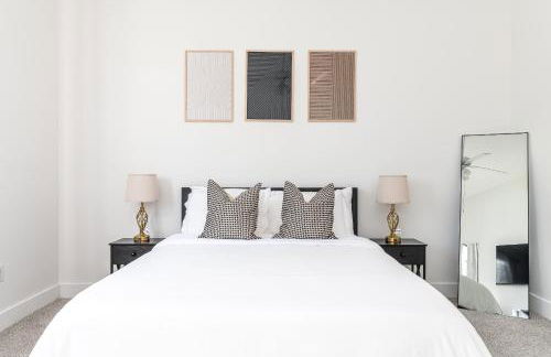 Newly Renovated Delray Beach Townhome - Photo 6