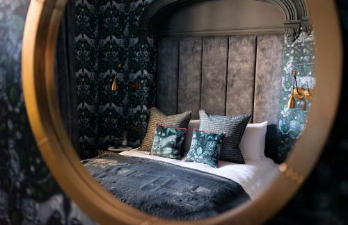 Secret Suites Lancaster - Foto 39