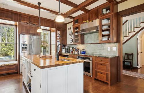 The Water House - Foto 9