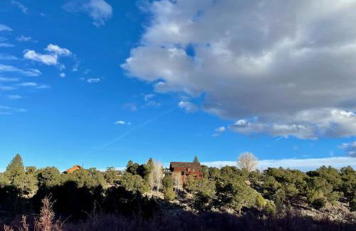 Tiny Creek Retreat - Foto 63