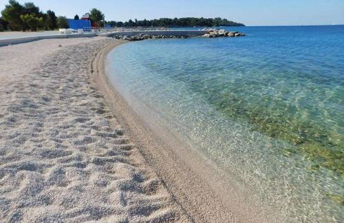 Apartmani Tognon - Foto 63