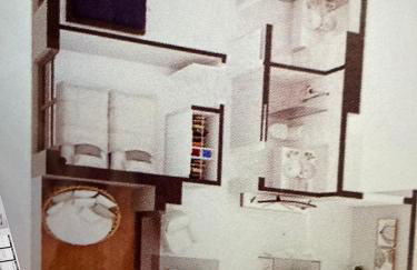 Mamba Beach II - Photo 11