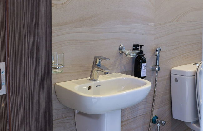 BHomed Shaab - Photo 30