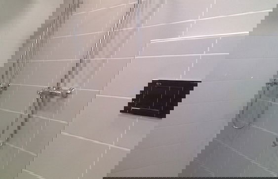 Löydön Kartano - Foto 38