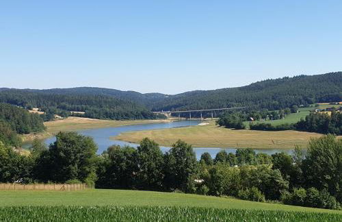 Ferienwohnung Schwendner - Foto 28