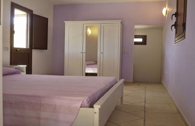 Tenuta la Siesta - Photo 3