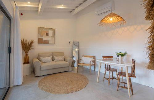 Carmo Country Villas - Photo 44