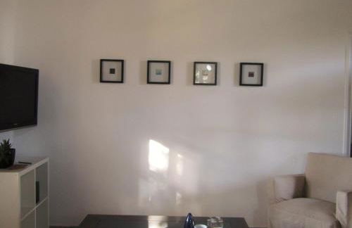 Trouli House - Foto 30