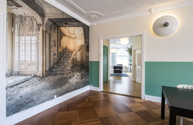 The Mile 1 by Daniel&Jacob’s - Foto 24