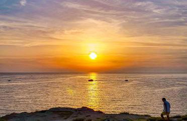 CASA SHIROCCO Piscina Interna Privata ad Uso Esclusivo a pochi minuti dal mare nel cuore del Salento - Foto 48