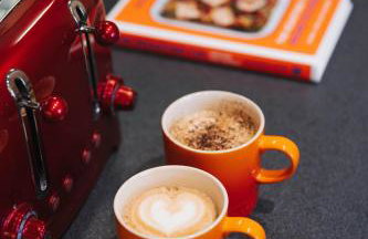 Traditional Central 2 Bedroom Apartment - Foto 13