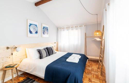 BeachLiving Cortegaça - Foto 18