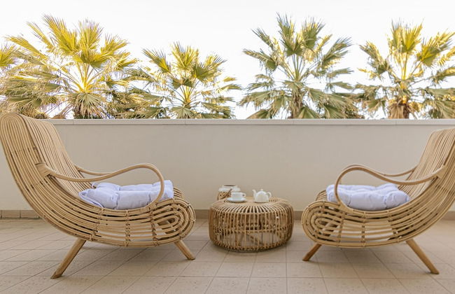 Residenza Excelsior 604 - Foto 7