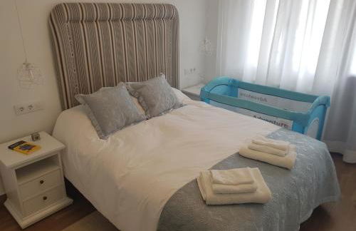 Fuente Foncalada Oviedo Centro Gascona - Foto 27