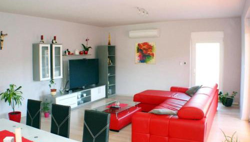 Holiday Home Nadalina - Foto 3