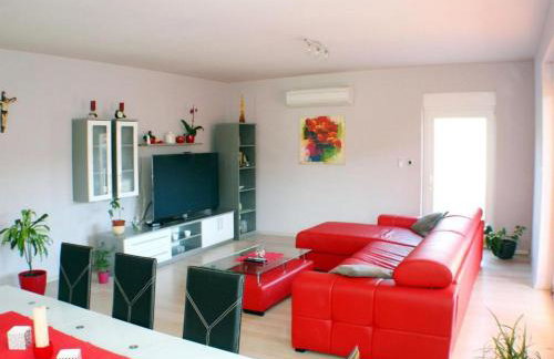 Holiday Home Nadalina - Foto 3