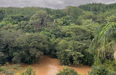 Mansão Terra Alta - Foto 9