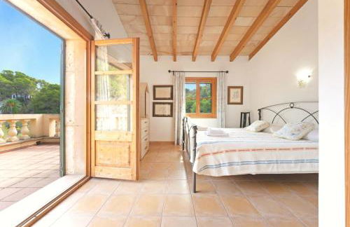 BeOnHolidays Can Perxota - Foto 21