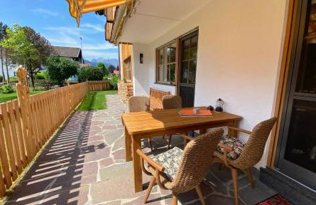 PeThe`s No 1 - Foto 25