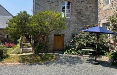 Ker Goden - Meublé de Tourisme - Foto 14