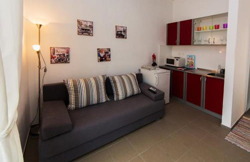 Studios Slaven - Foto 64