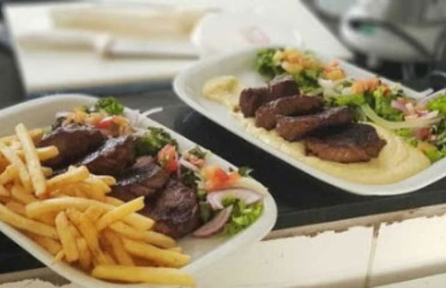 Aquaville Resort - Foto 55