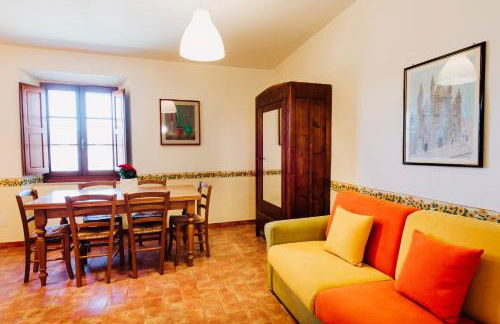 CASALE AL LAGO con PISCINA E SAUNA - Foto 10