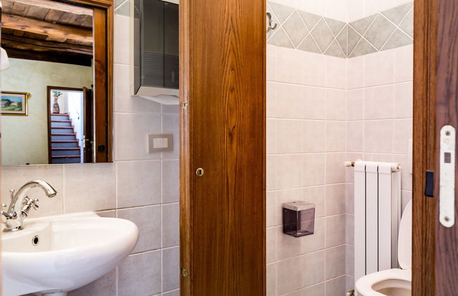 Piedimonte - Foto 17