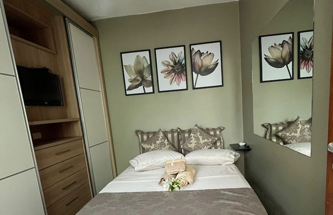 Casa Palmer - Photo 5