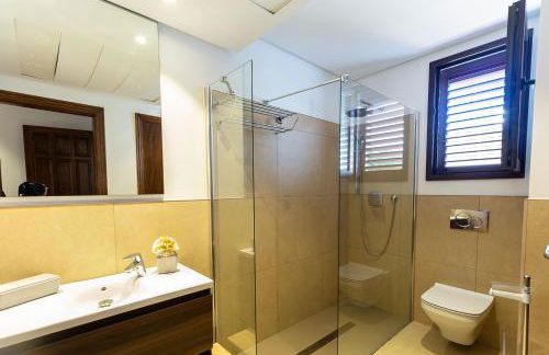 Can Bernadet - Foto 3