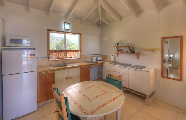 Tropical Sands - Foto 19