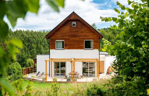 MONTEZERA Butikowe Ekspedycje Sauna i Widok - Foto 9