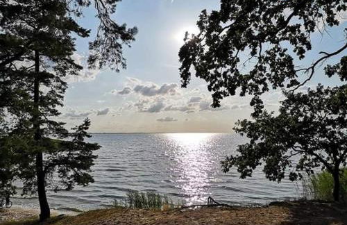 Ferienwohnung SEA - Foto 33