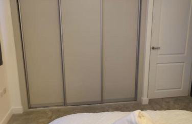 2 bedroom en-suite apartment in Basildon, Essex (Enjoy the simple things in life) - Foto 9