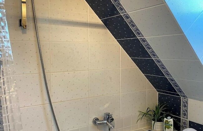 Møllehuset - Foto 47