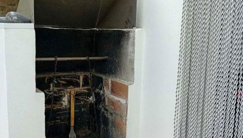 Tranquilidad frente al mar - Foto 4