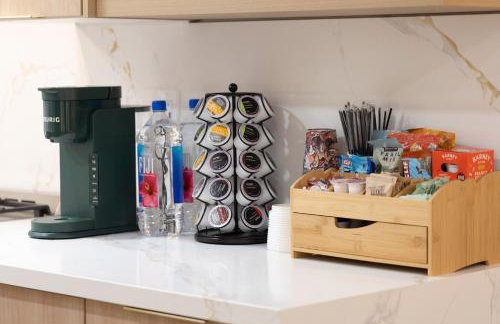 Spring Valley Luxury 1 Story Pool & Garage - Foto 50