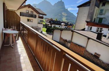 Residence Luisa - Foto 10