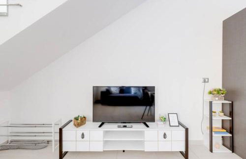 Casa SarTuga - Foto 6