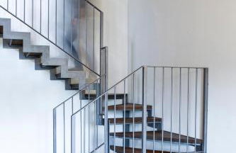 Cascina Sant'Antonio - Foto 77