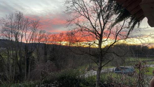 Landglück - Photo 4